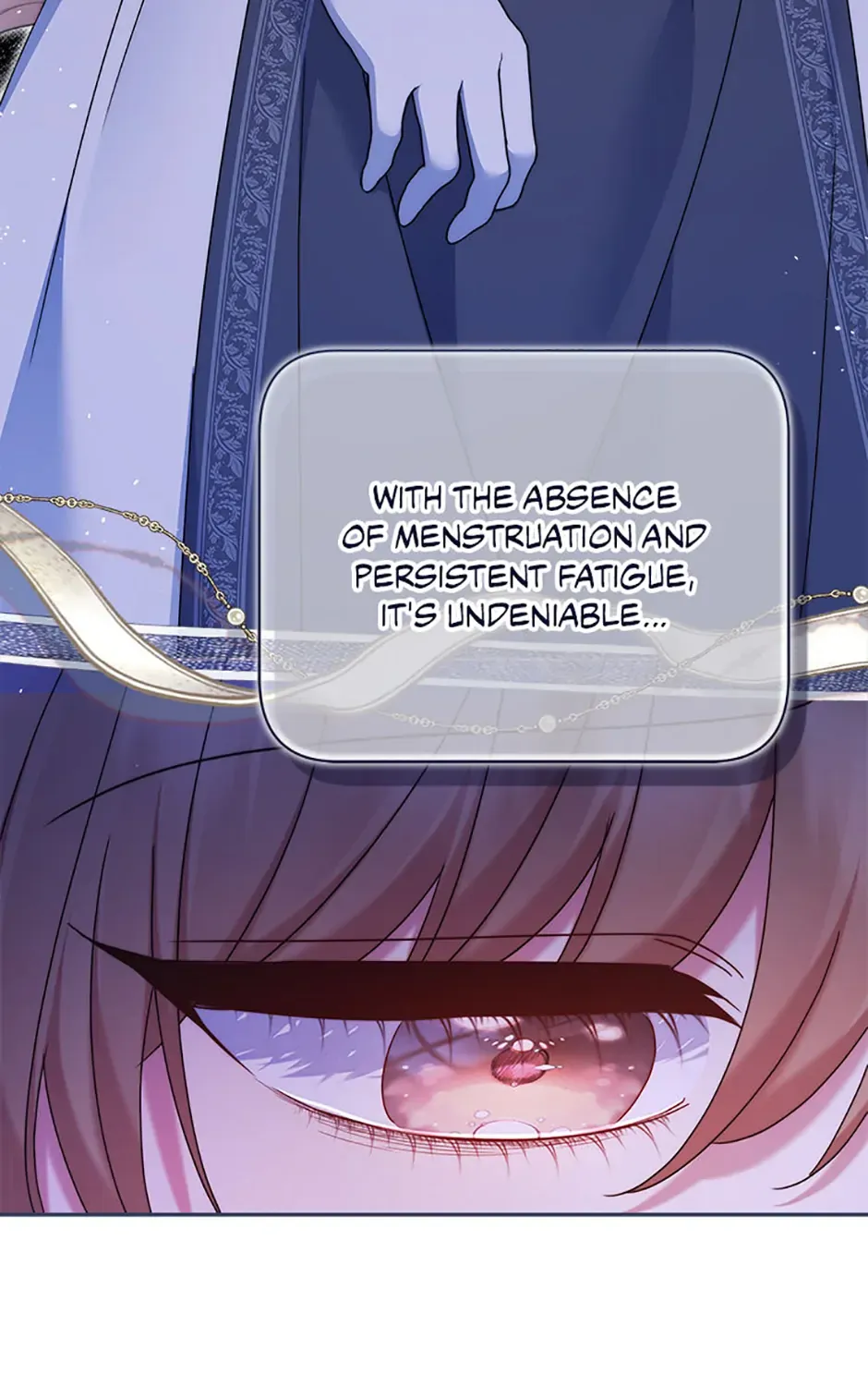 Read My Pet Maid chapter 53 image 130 on Lezhin