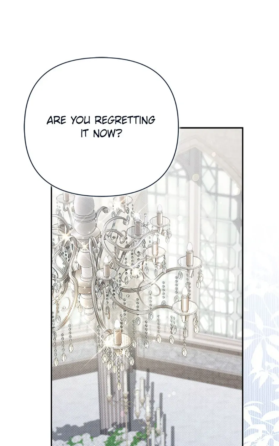 Read My Pet Maid chapter 53 image 132 on Lezhin