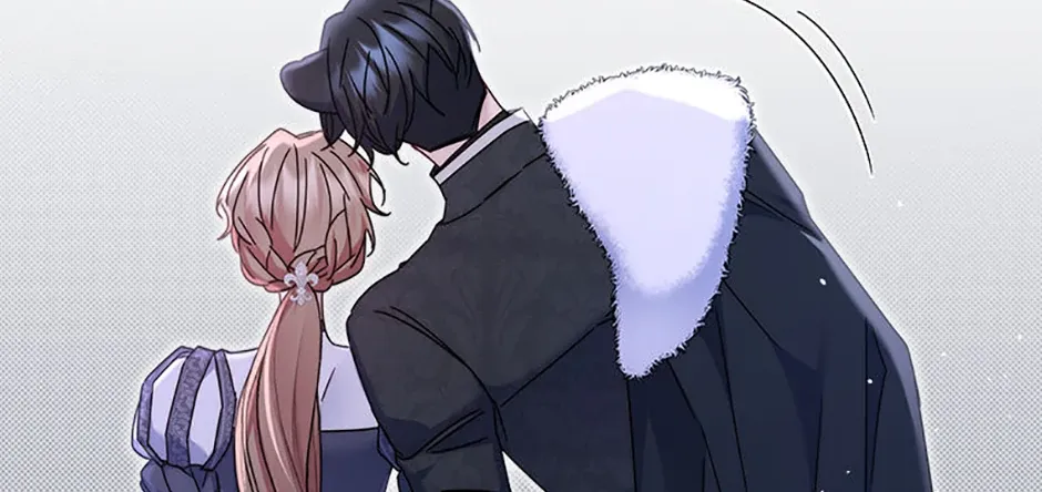 Read My Pet Maid chapter 53 image 135 on Lezhin