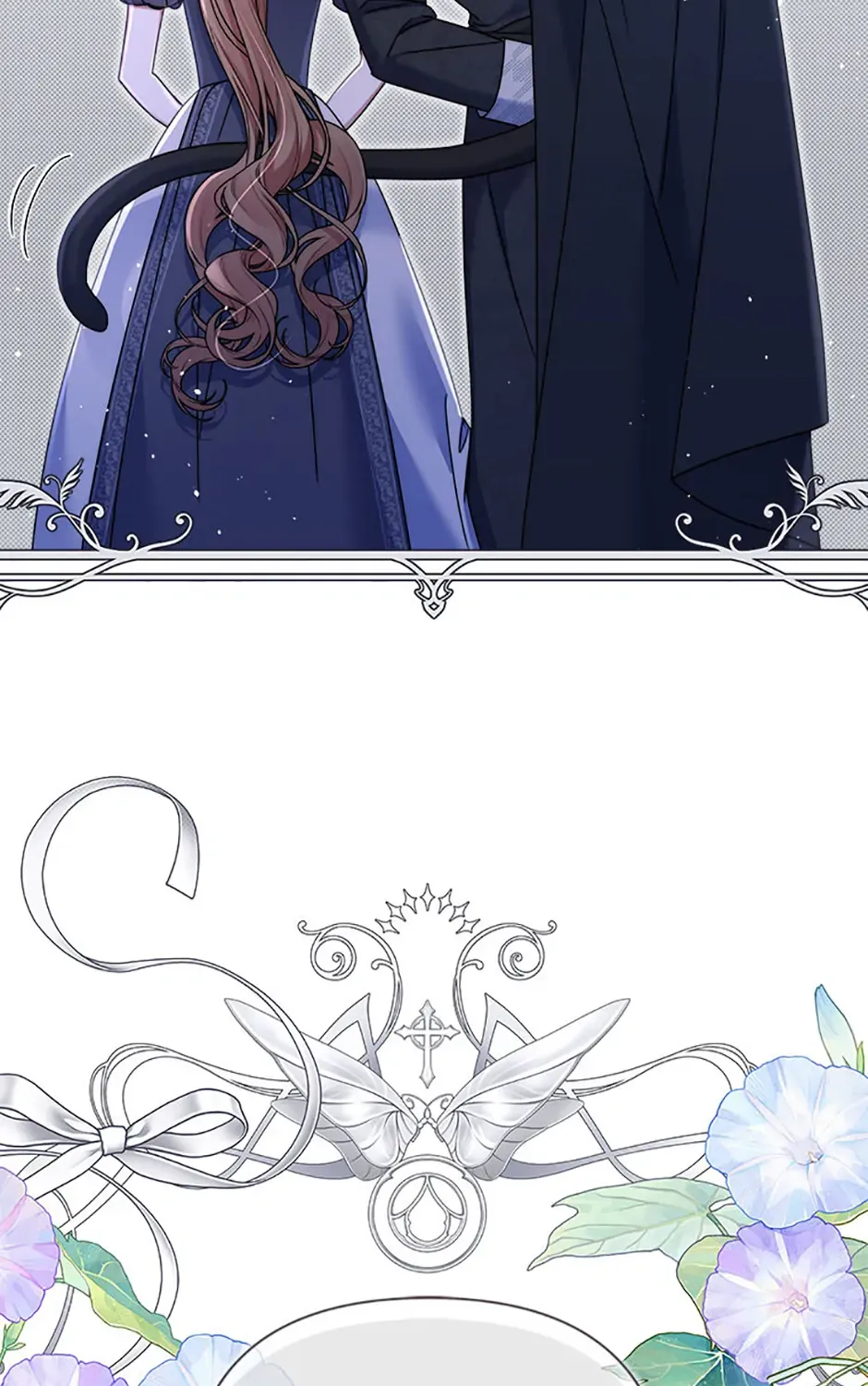 Read My Pet Maid chapter 53 image 136 on Lezhin