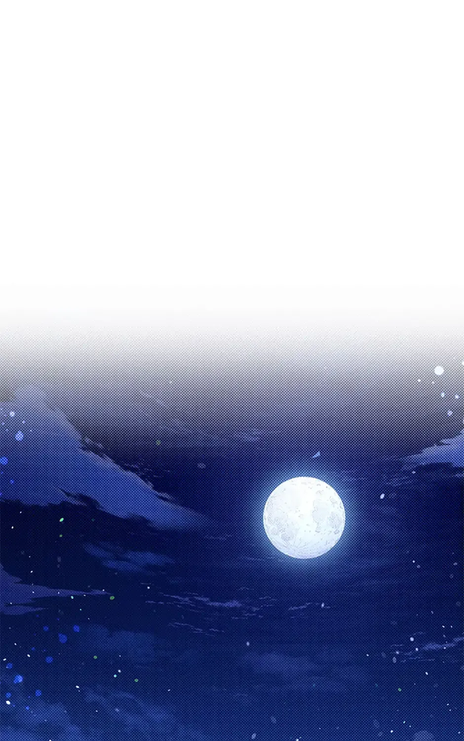 Read My Pet Maid chapter 53 image 140 on Lezhin