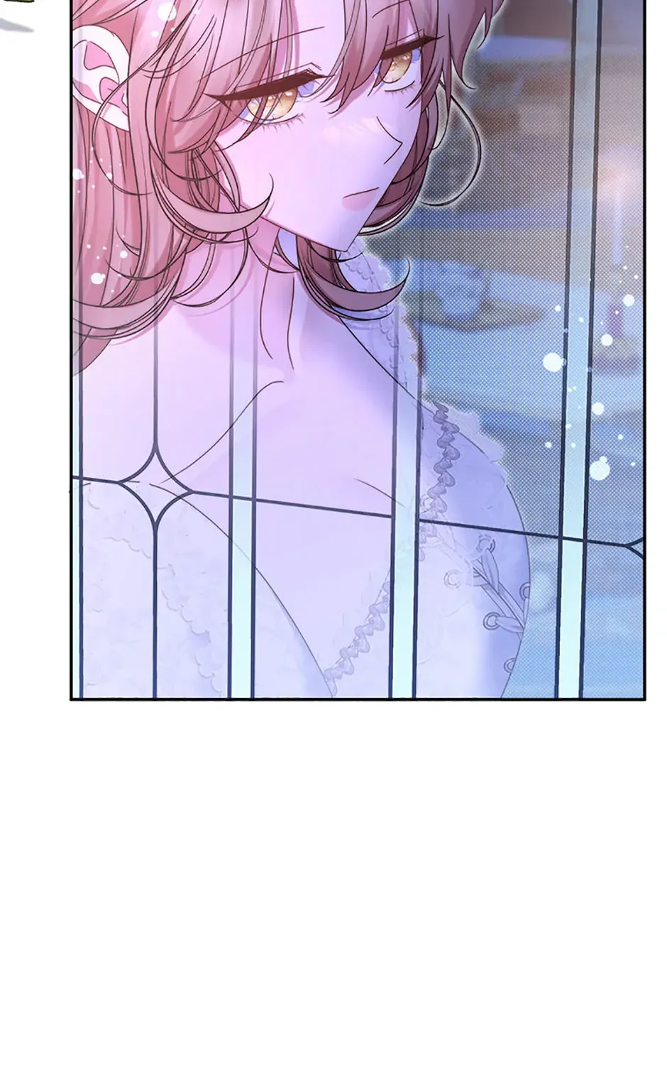 Read My Pet Maid chapter 53 image 144 on Lezhin