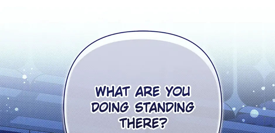 Read My Pet Maid chapter 53 image 145 on Lezhin