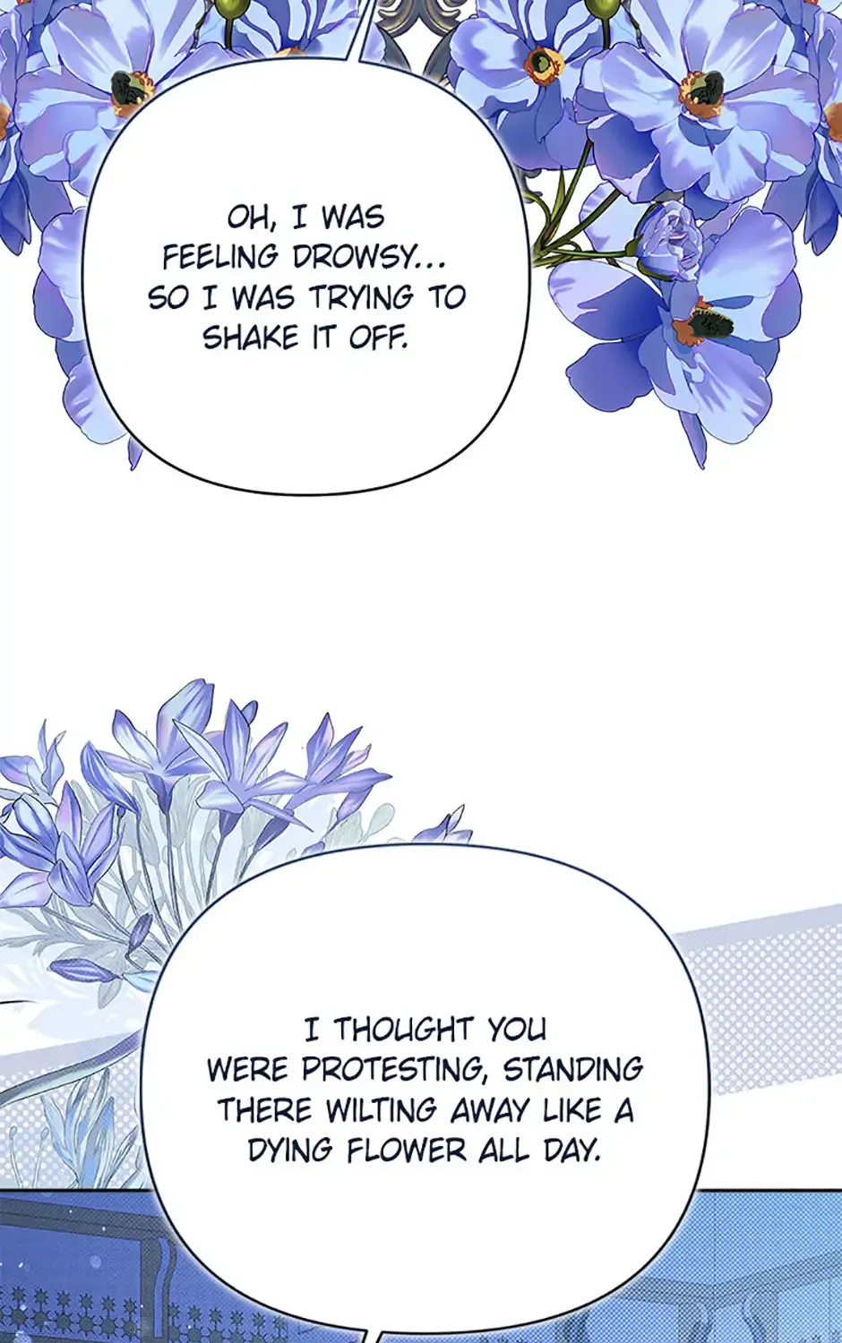 Read My Pet Maid chapter 53 image 148 on Lezhin