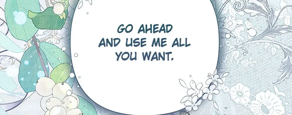 Read My Pet Maid chapter 53 image 15 on Lezhin