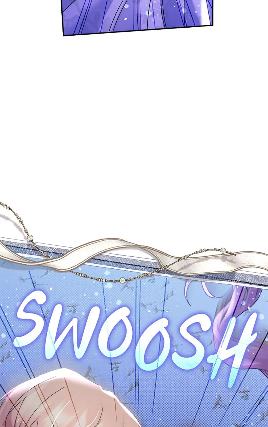 Read My Pet Maid chapter 53 image 156 on Lezhin