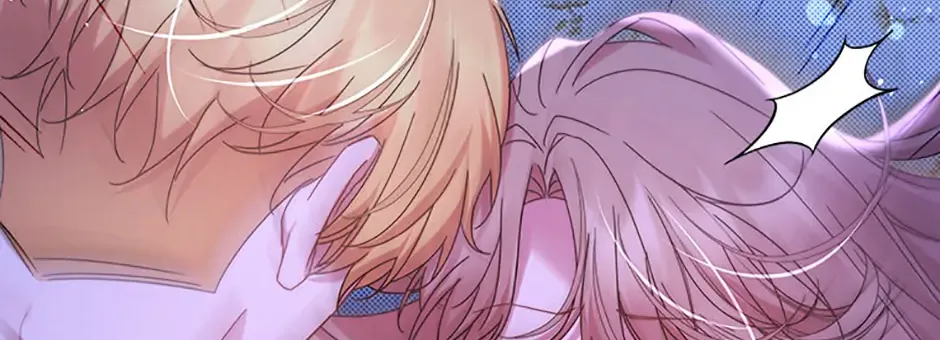 Read My Pet Maid chapter 53 image 157 on Lezhin
