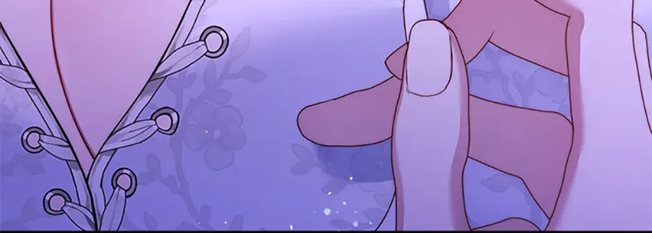 Read My Pet Maid chapter 53 image 161 on Lezhin
