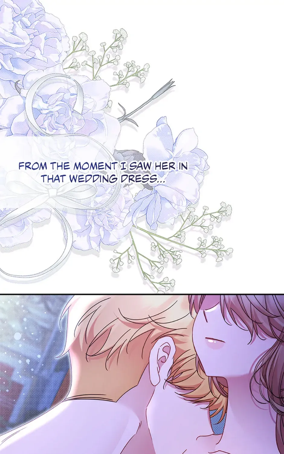 Read My Pet Maid chapter 53 image 162 on Lezhin