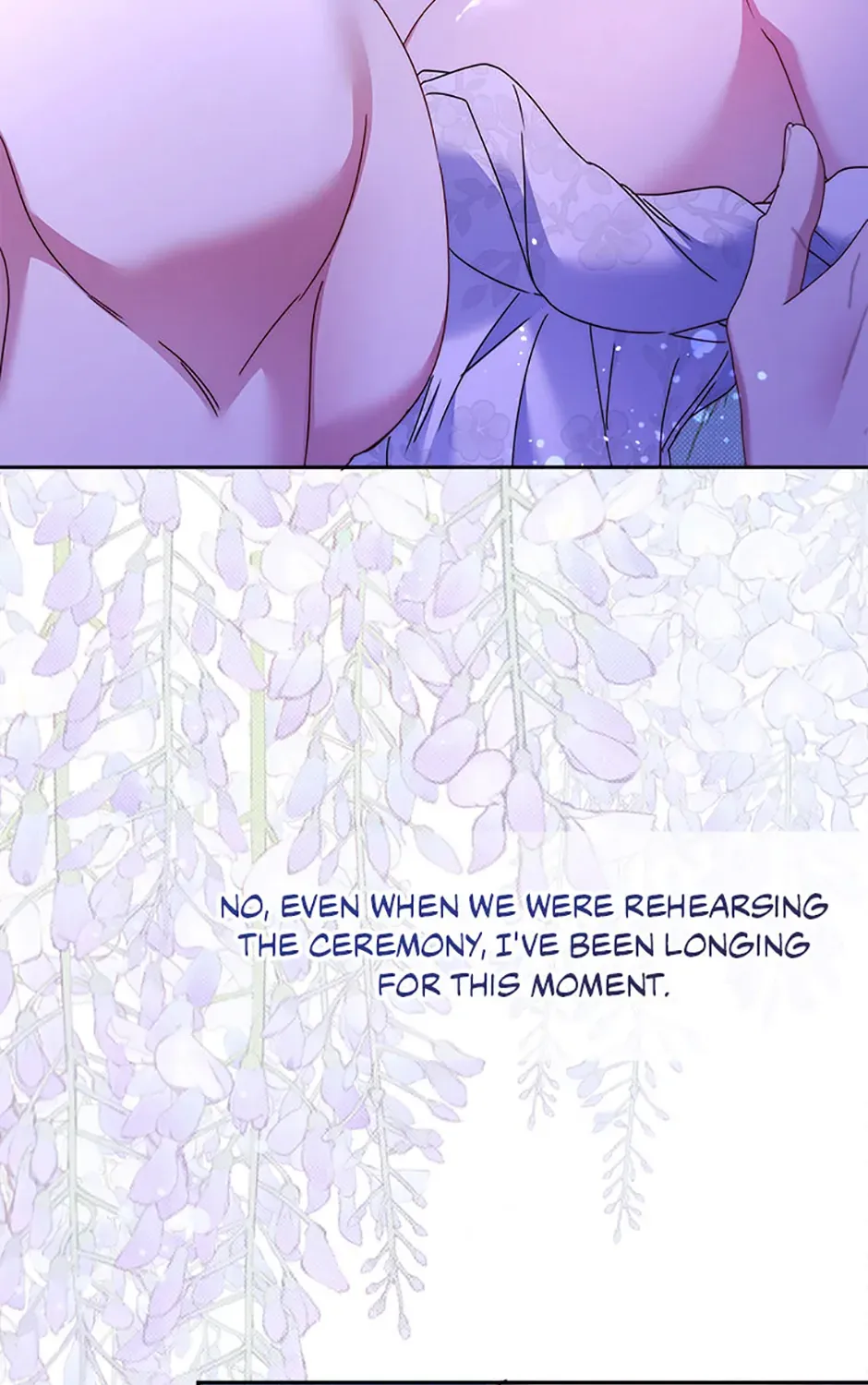 Read My Pet Maid chapter 53 image 164 on Lezhin