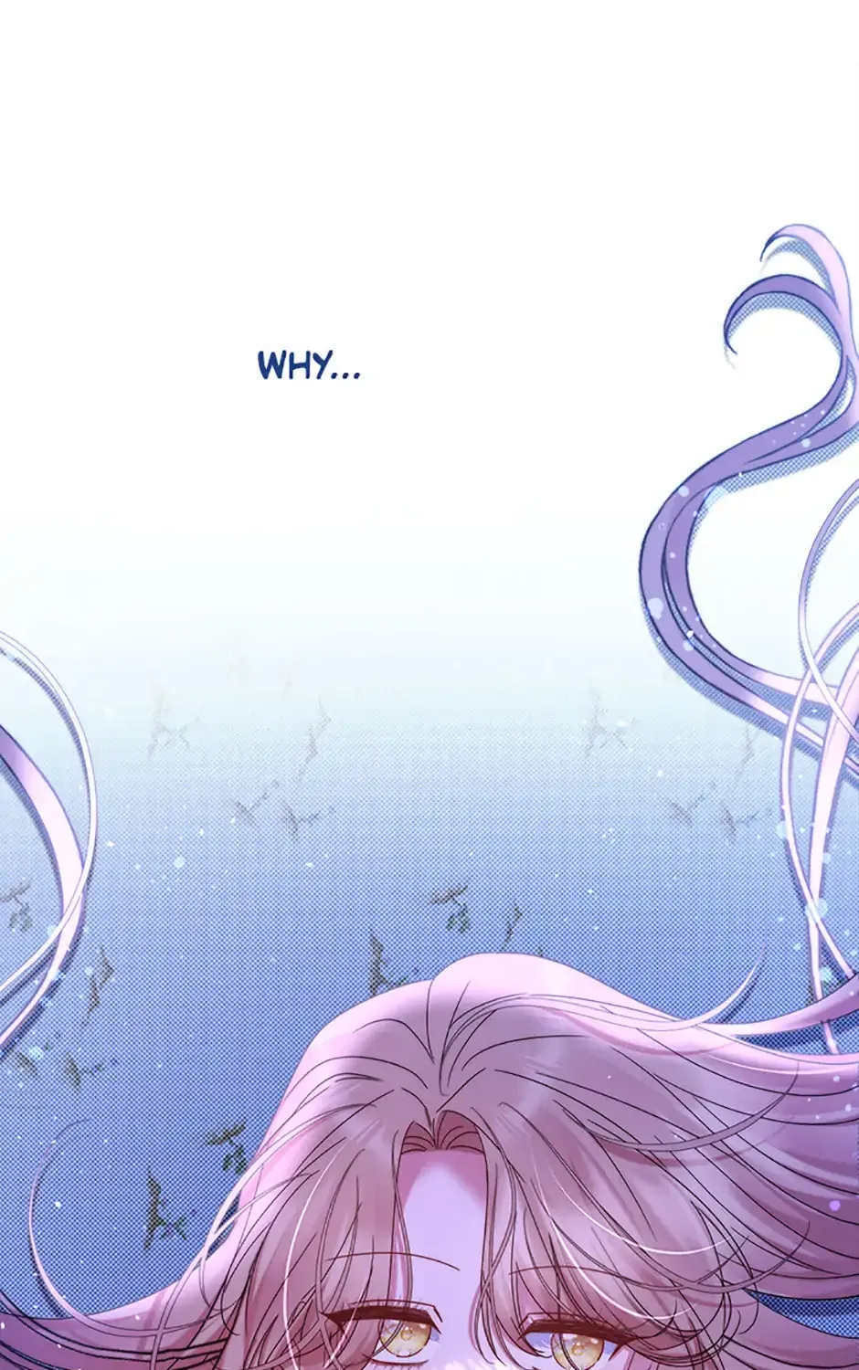 Read My Pet Maid chapter 53 image 170 on Lezhin