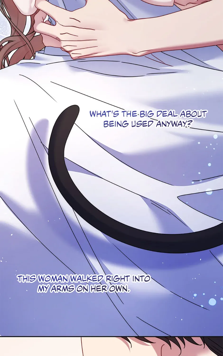 Read My Pet Maid chapter 53 image 18 on Lezhin
