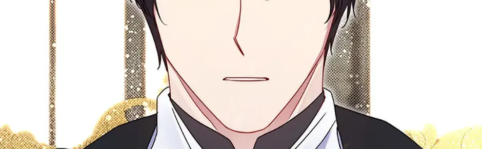 Read My Pet Maid chapter 53 image 181 on Lezhin