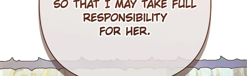 Read My Pet Maid chapter 53 image 183 on Lezhin