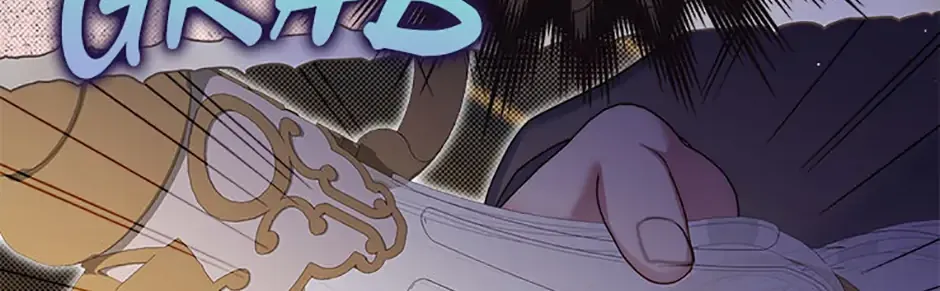 Read My Pet Maid chapter 53 image 187 on Lezhin