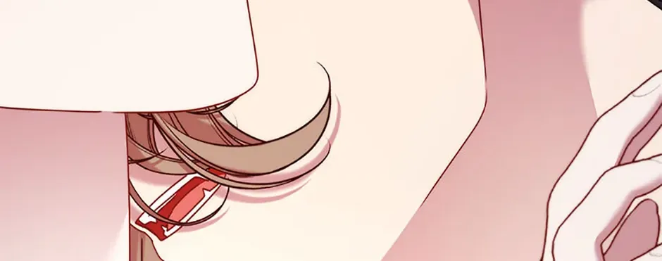 Read My Pet Maid chapter 53 image 19 on Lezhin