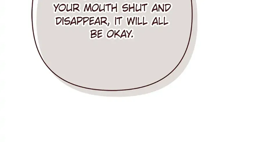 Read My Pet Maid chapter 53 image 193 on Lezhin