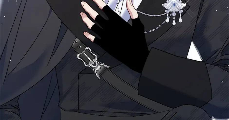 Read My Pet Maid chapter 53 image 197 on Lezhin