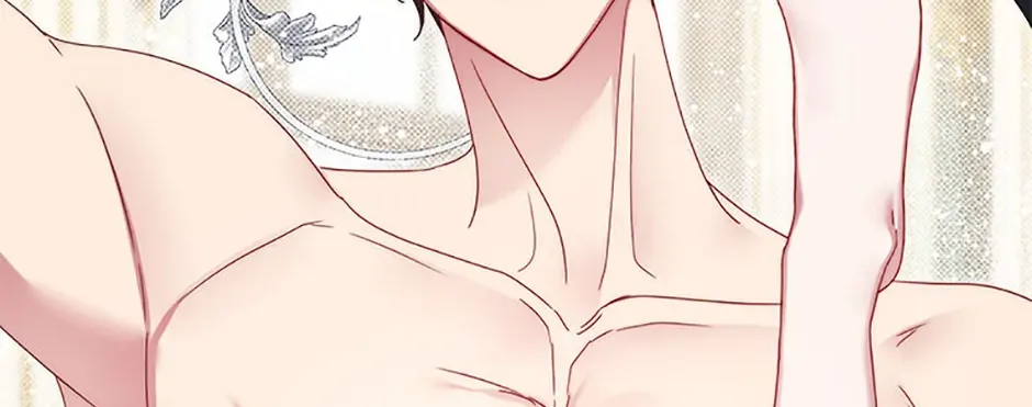 Read My Pet Maid chapter 53 image 23 on Lezhin
