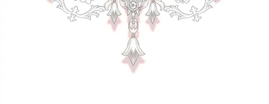 Read My Pet Maid chapter 53 image 27 on Lezhin