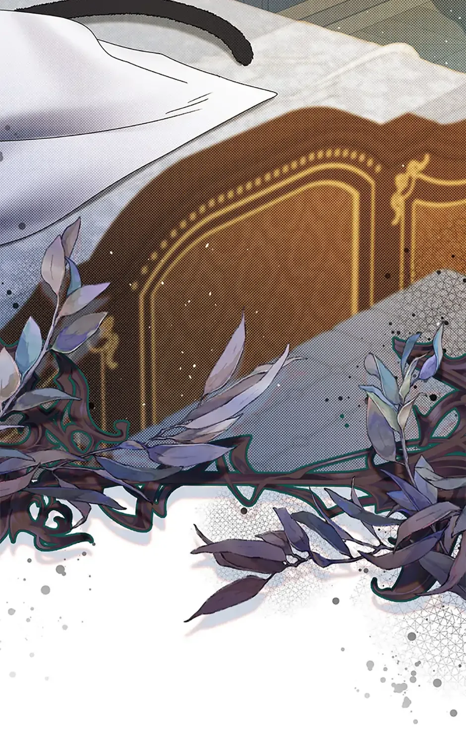 Read My Pet Maid chapter 53 image 3 on Lezhin