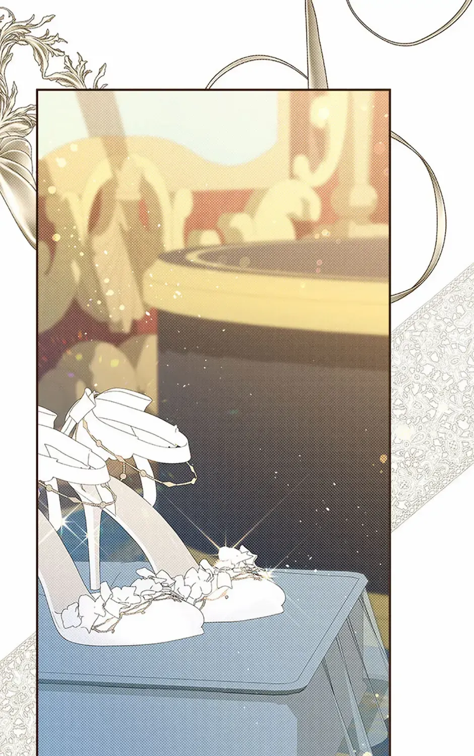 Read My Pet Maid chapter 53 image 34 on Lezhin