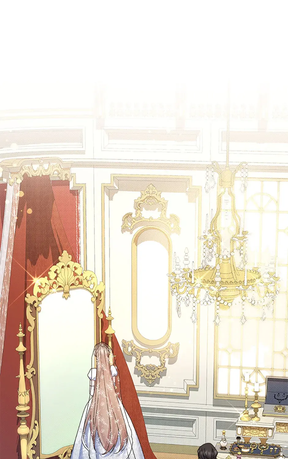 Read My Pet Maid chapter 53 image 36 on Lezhin