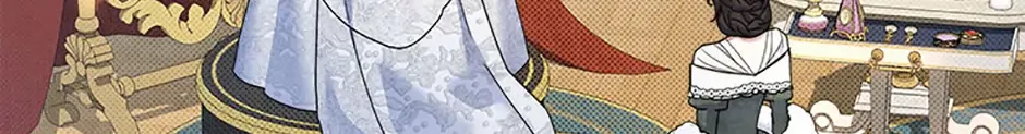 Read My Pet Maid chapter 53 image 37 on Lezhin