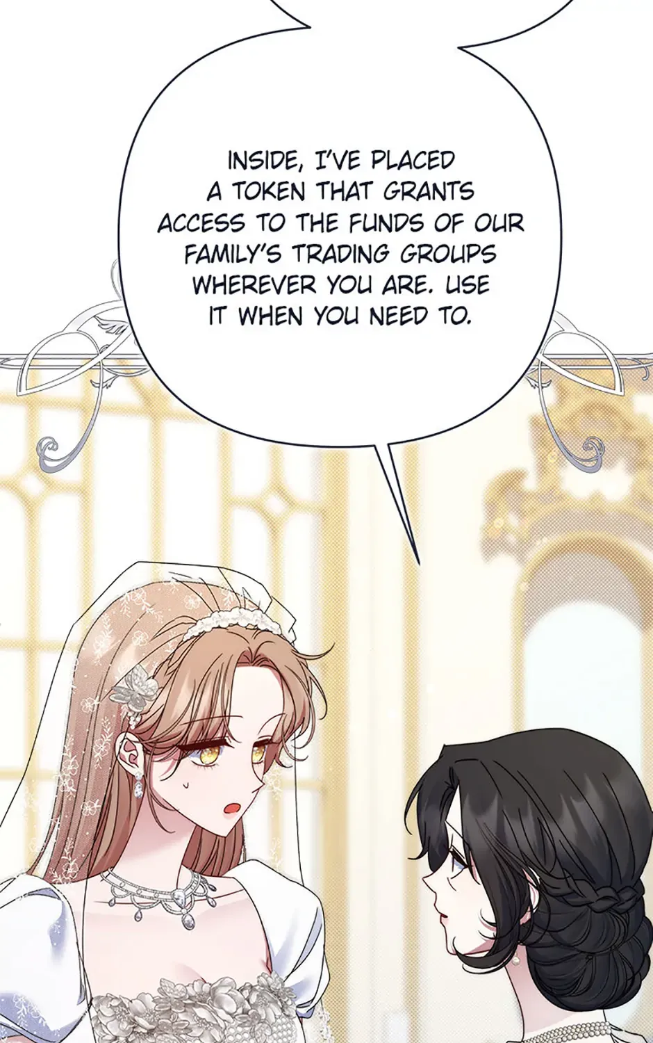 Read My Pet Maid chapter 53 image 40 on Lezhin