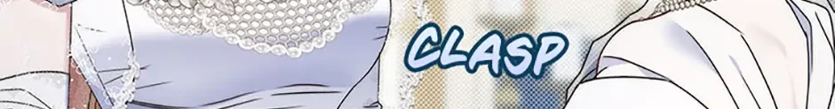 Read My Pet Maid chapter 53 image 41 on Lezhin