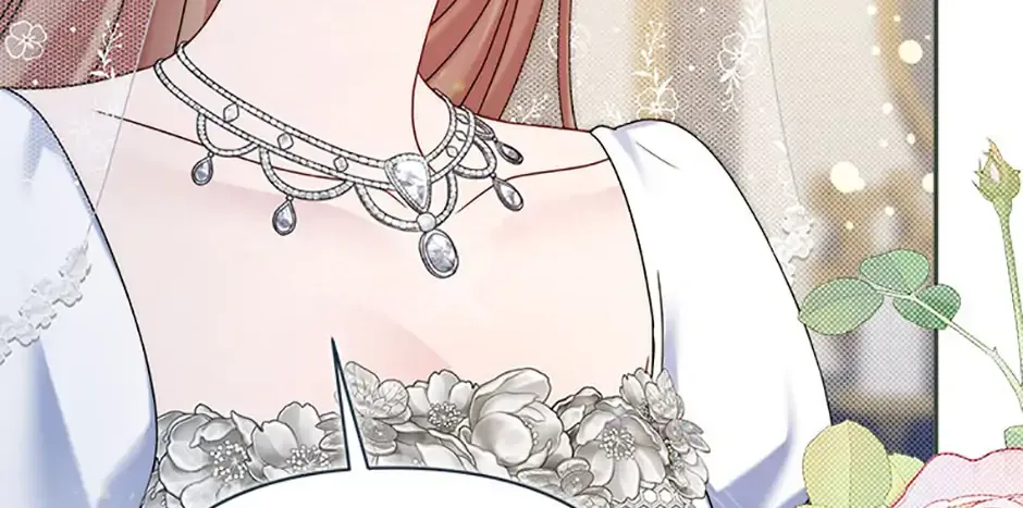Read My Pet Maid chapter 53 image 45 on Lezhin