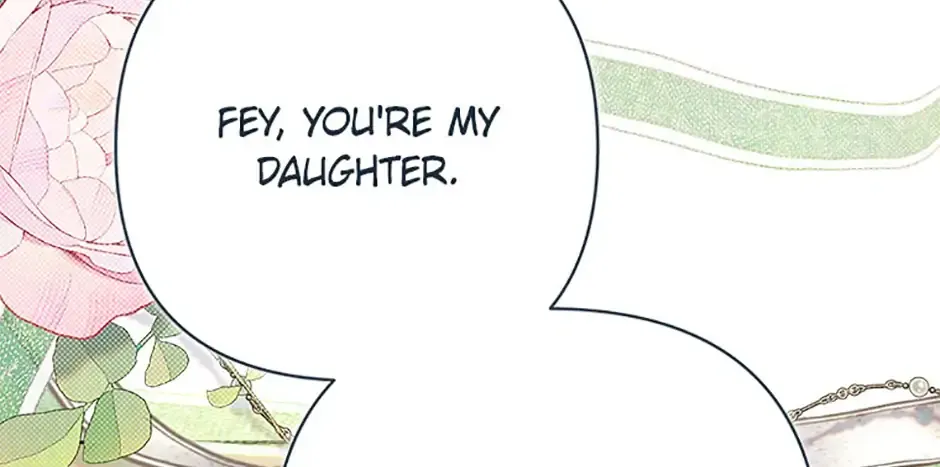 Read My Pet Maid chapter 53 image 47 on Lezhin