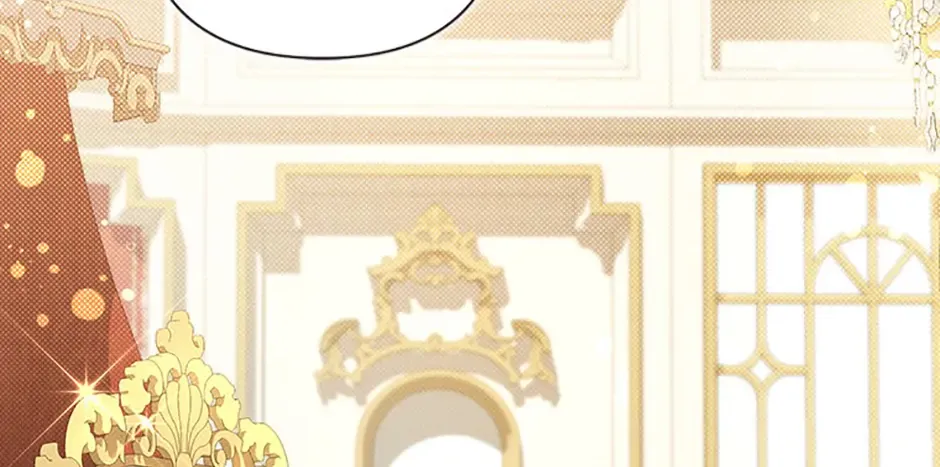 Read My Pet Maid chapter 53 image 51 on Lezhin