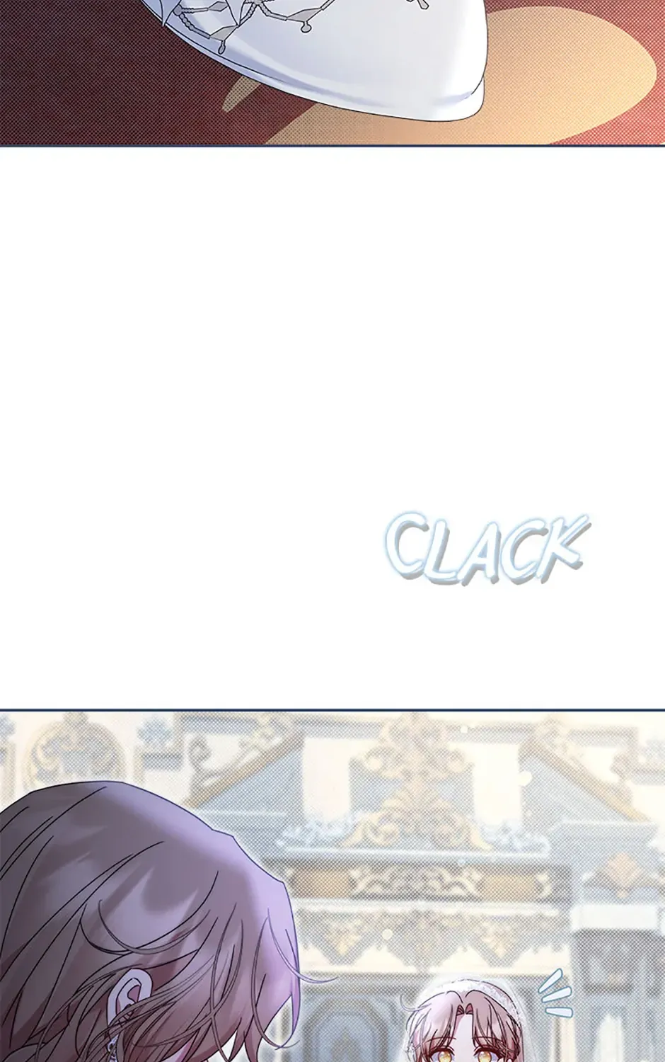Read My Pet Maid chapter 53 image 56 on Lezhin