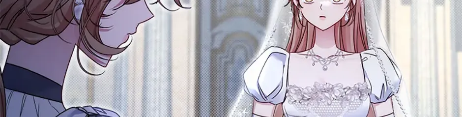 Read My Pet Maid chapter 53 image 57 on Lezhin