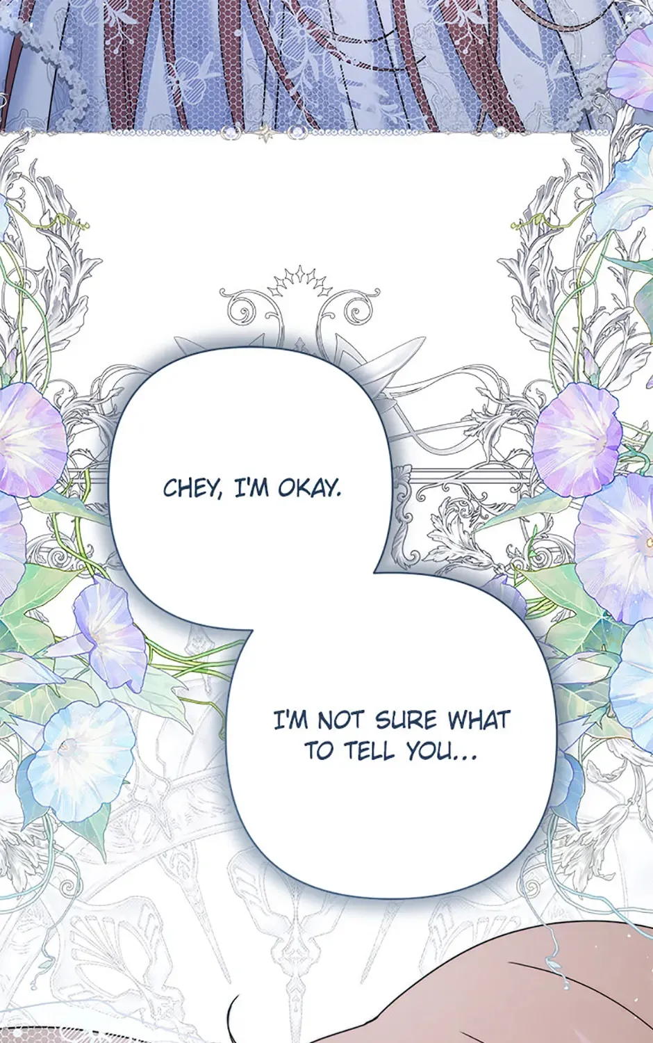 Read My Pet Maid chapter 53 image 62 on Lezhin