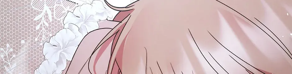 Read My Pet Maid chapter 53 image 63 on Lezhin