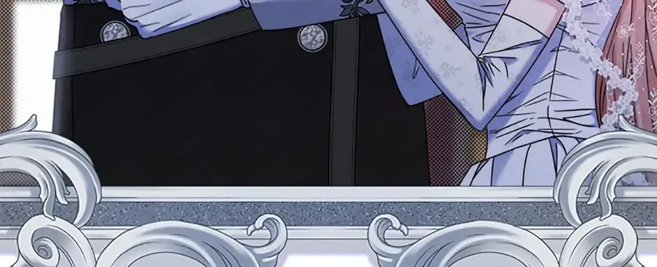 Read My Pet Maid chapter 53 image 69 on Lezhin