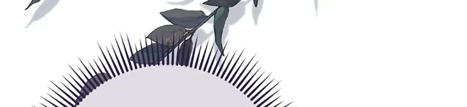 Read My Pet Maid chapter 53 image 7 on Lezhin