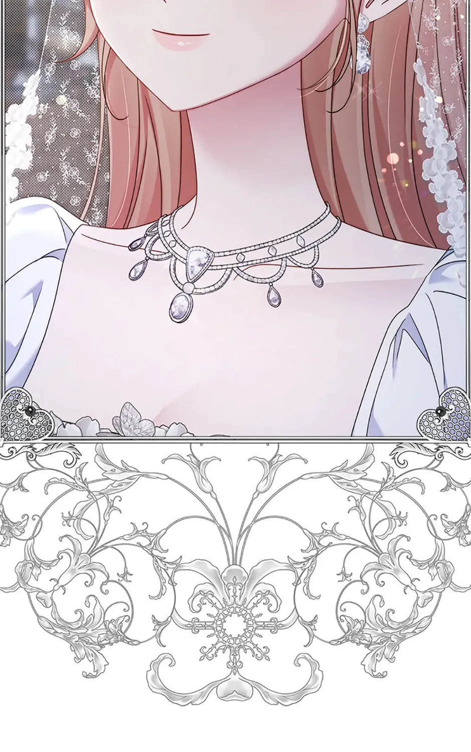 Read My Pet Maid chapter 53 image 72 on Lezhin