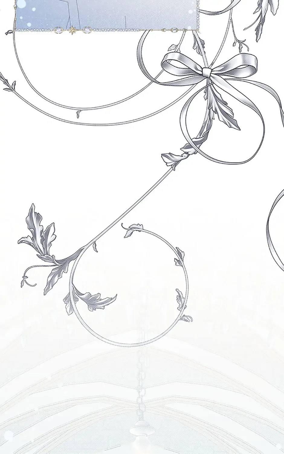 Read My Pet Maid chapter 53 image 76 on Lezhin