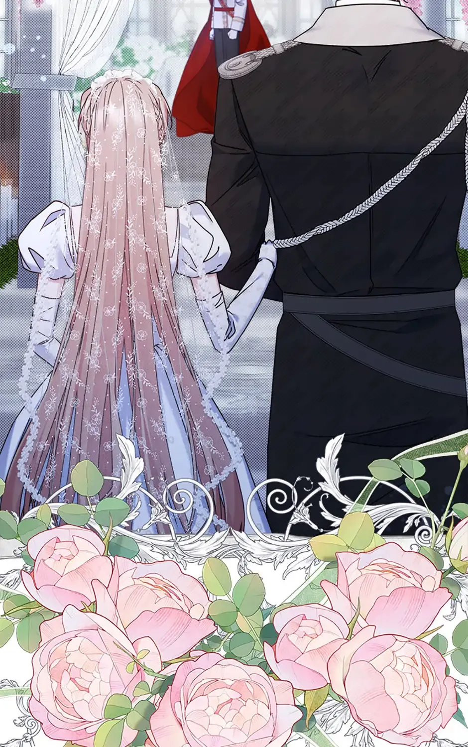 Read My Pet Maid chapter 53 image 80 on Lezhin