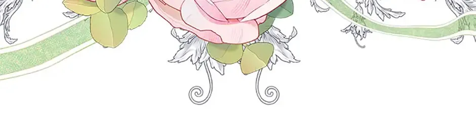 Read My Pet Maid chapter 53 image 81 on Lezhin