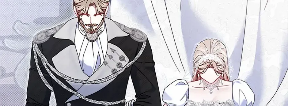 Read My Pet Maid chapter 53 image 83 on Lezhin
