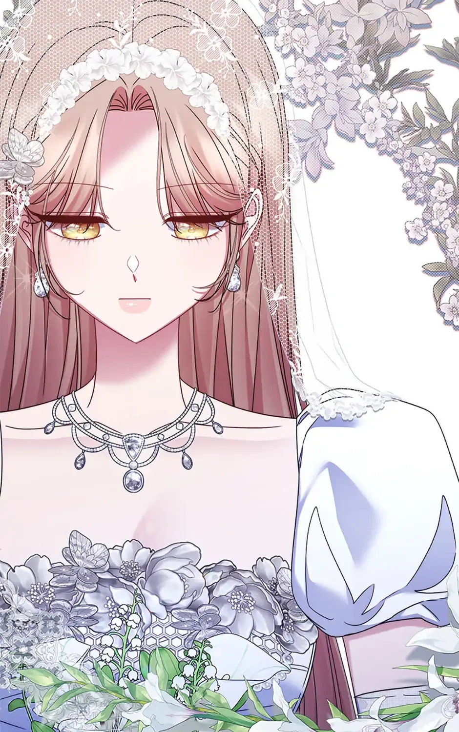 Read My Pet Maid chapter 53 image 86 on Lezhin