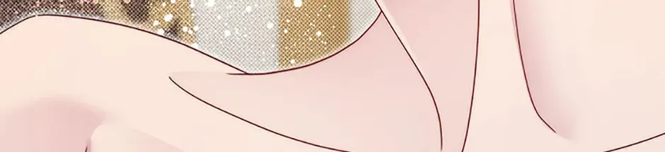 Read My Pet Maid chapter 53 image 9 on Lezhin