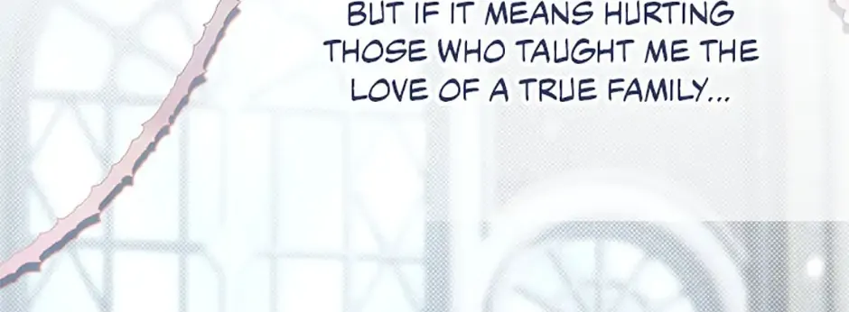 Read My Pet Maid chapter 53 image 91 on Lezhin