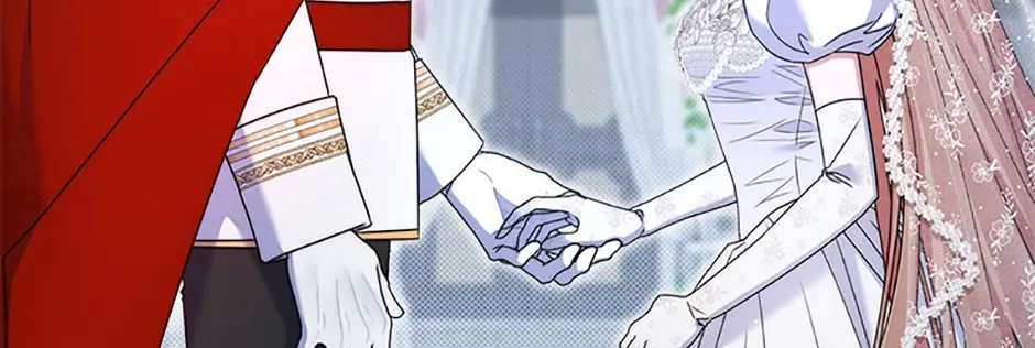 Read My Pet Maid chapter 53 image 97 on Lezhin