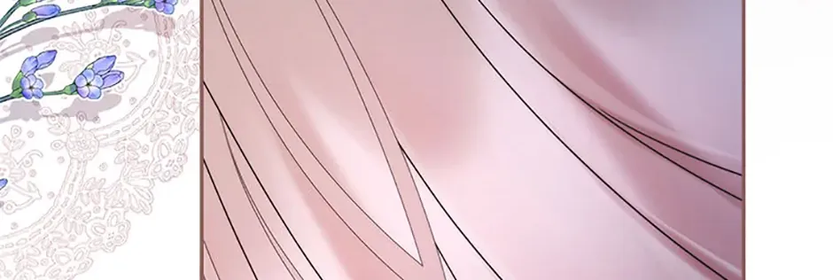 Read My Pet Maid chapter 53 image 99 on Lezhin