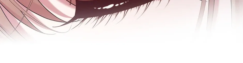 Read My Pet Maid chapter 54 image 129 on Lezhin